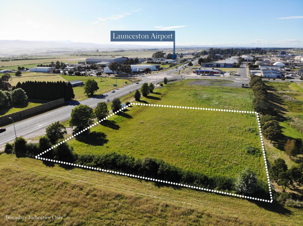 74 Evandale Road, WESTERN JUNCTION, TAS, 7212