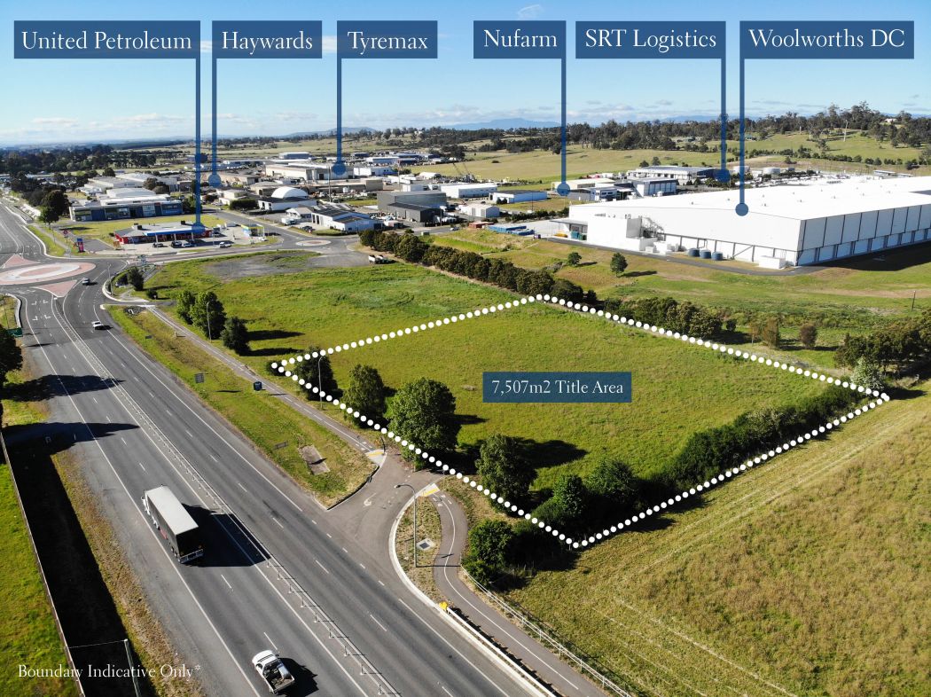 74 Evandale Road, WESTERN JUNCTION, TAS, 7212