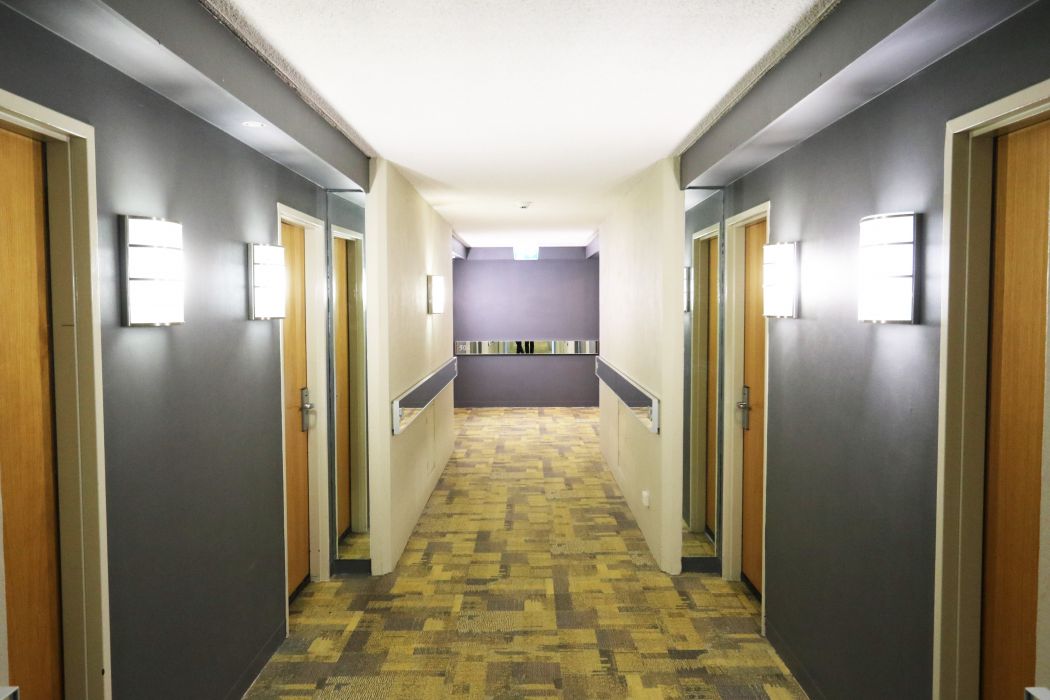 Apartments 502 & 515/3-11 Earl Street, LAUNCESTON, TAS, 7250