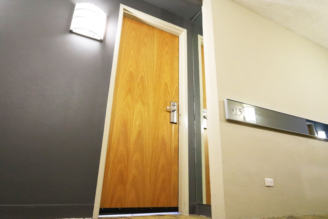 Apartments 502 & 515/3-11 Earl Street, LAUNCESTON, TAS, 7250
