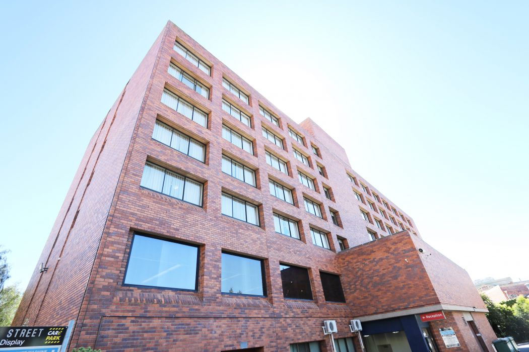 Apartments 502 & 515/3-11 Earl Street, LAUNCESTON, TAS, 7250