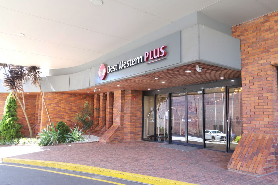 Apartments 502 & 515/3-11 Earl Street, LAUNCESTON, TAS, 7250