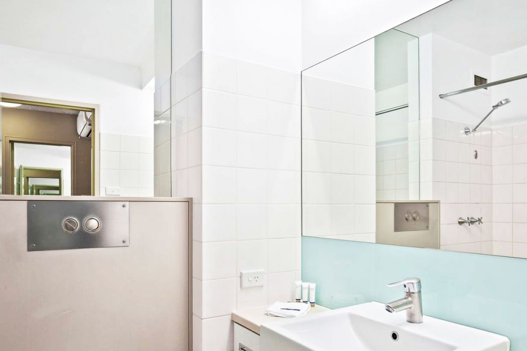 Apartments 502 & 515/3-11 Earl Street, LAUNCESTON, TAS, 7250