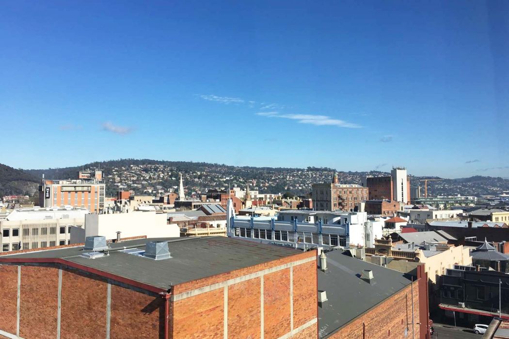 Apartments 502 & 515/3-11 Earl Street, LAUNCESTON, TAS, 7250