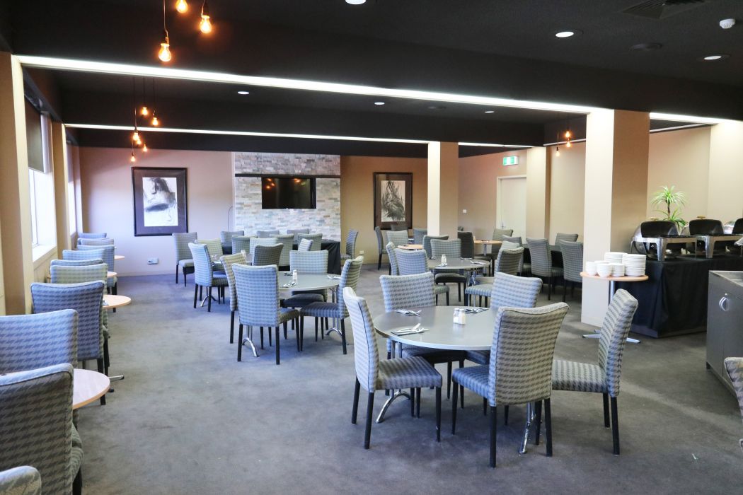 Apartments 502 & 515/3-11 Earl Street, LAUNCESTON, TAS, 7250