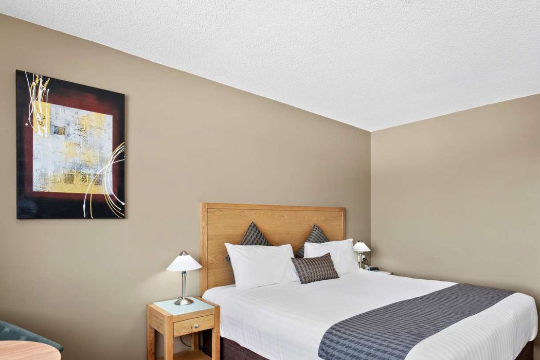 Apartments 502 & 515/3-11 Earl Street, LAUNCESTON, TAS, 7250