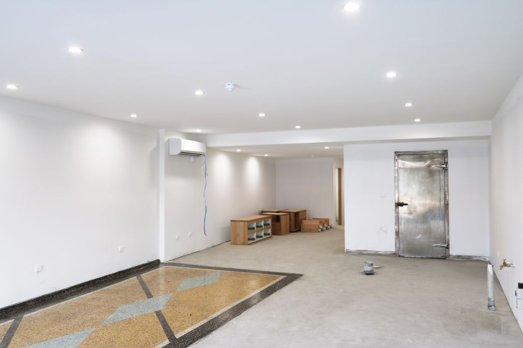 15 Quadrant Mall, LAUNCESTON, TAS, 7250