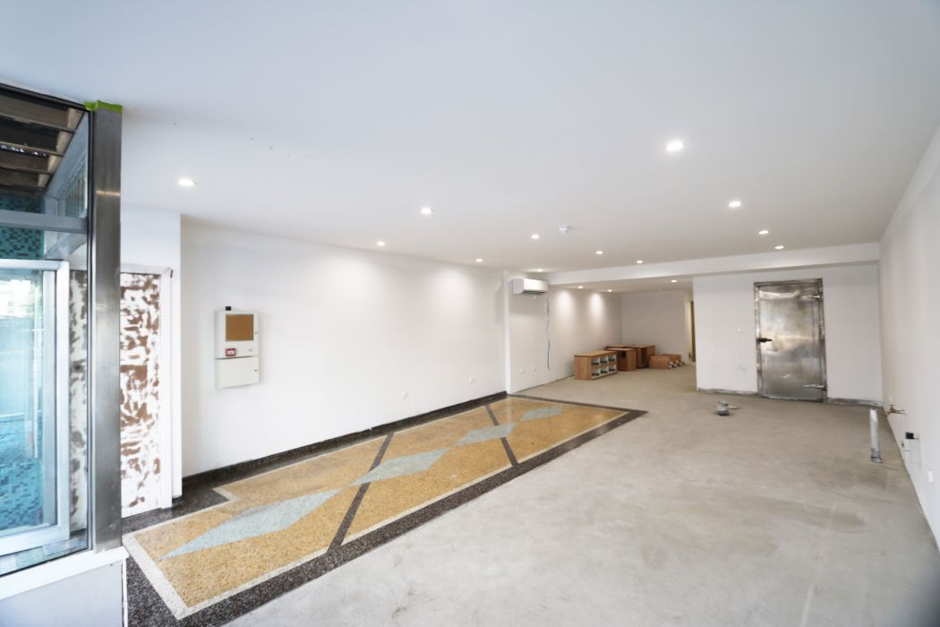 15 Quadrant Mall, LAUNCESTON, TAS, 7250
