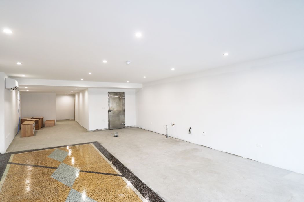 15 Quadrant Mall, LAUNCESTON, TAS, 7250