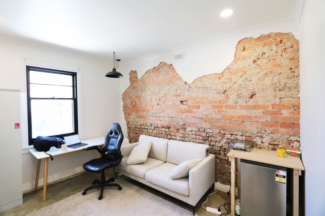 42-44 George Street, LAUNCESTON, TAS, 7250