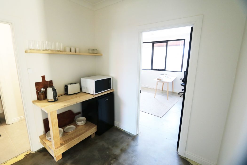 42-44 George Street, LAUNCESTON, TAS, 7250