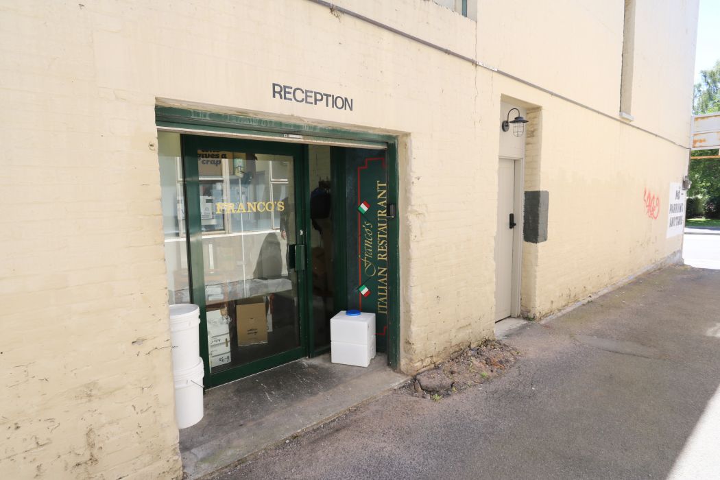 42-44 George Street, LAUNCESTON, TAS, 7250