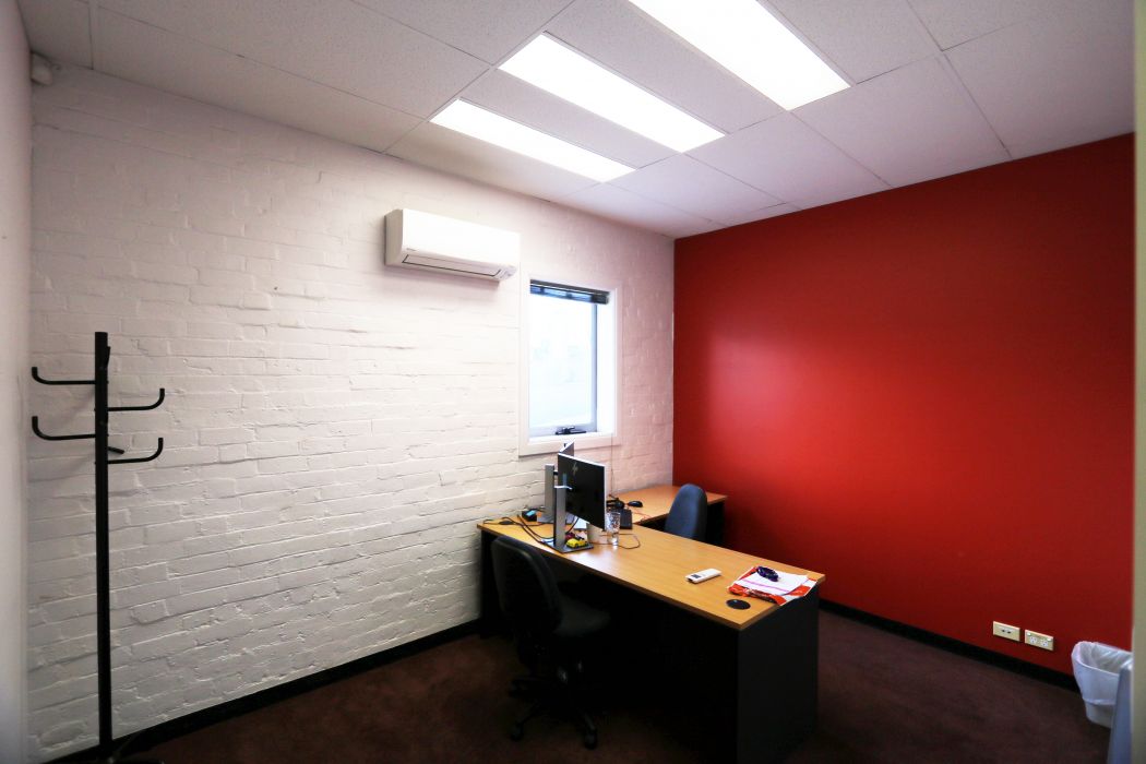 Level 1/37 George Street, LAUNCESTON, TAS, 7250
