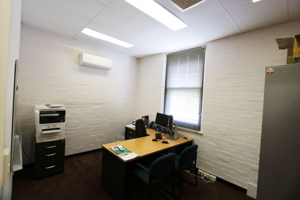 Level 1/37 George Street, LAUNCESTON, TAS, 7250