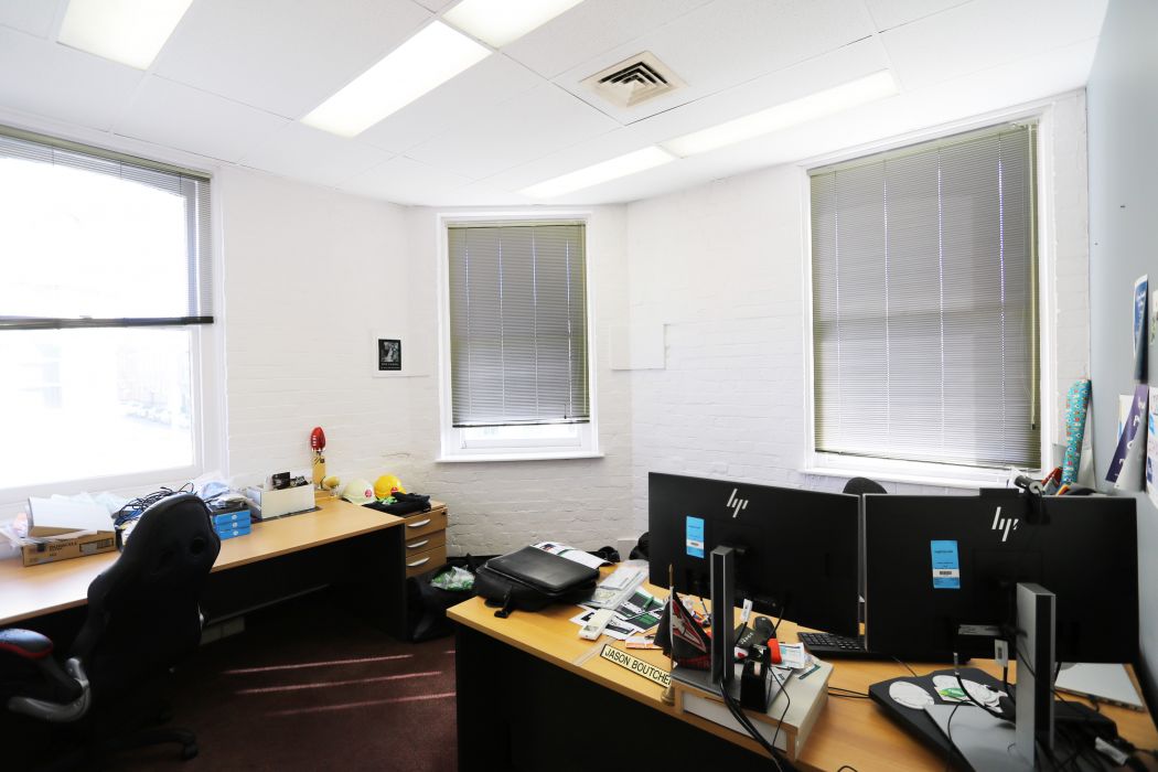Level 1/37 George Street, LAUNCESTON, TAS, 7250