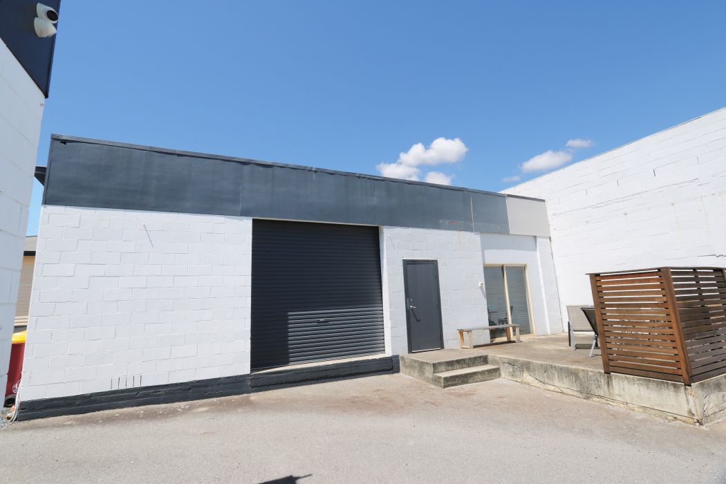 Part/101-103 Galvin Street, SOUTH LAUNCESTON, TAS, 7249