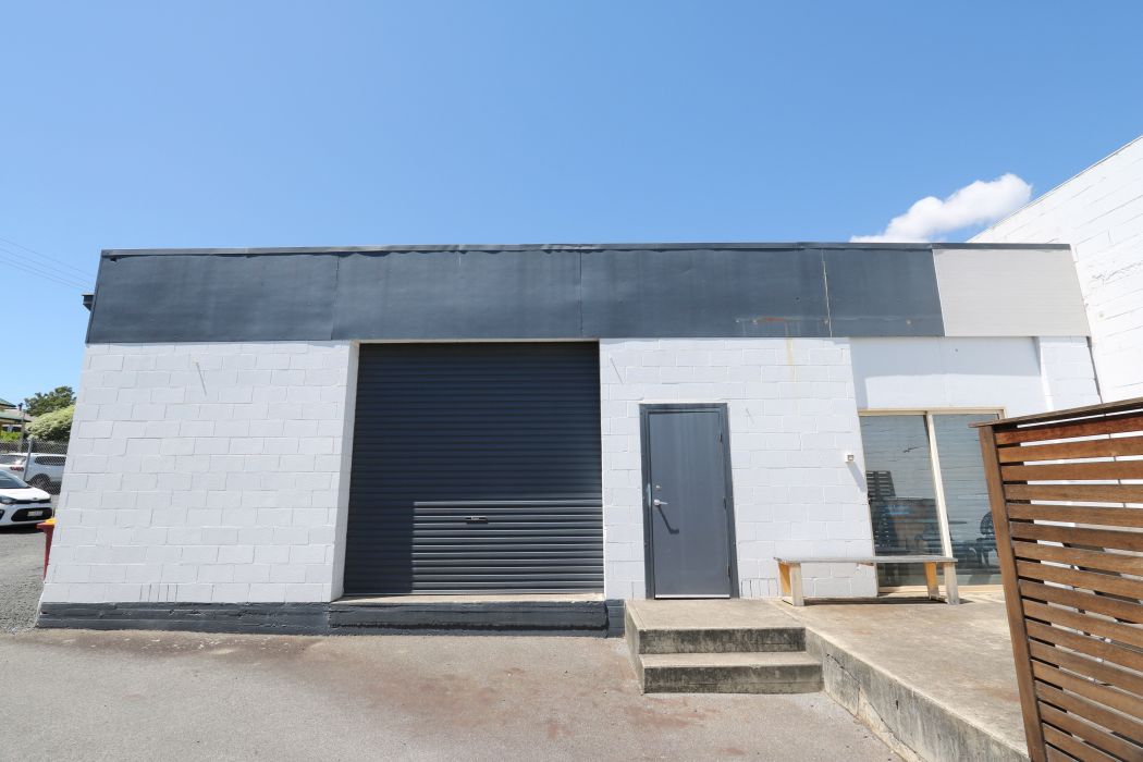 Part/101-103 Galvin Street, SOUTH LAUNCESTON, TAS, 7249