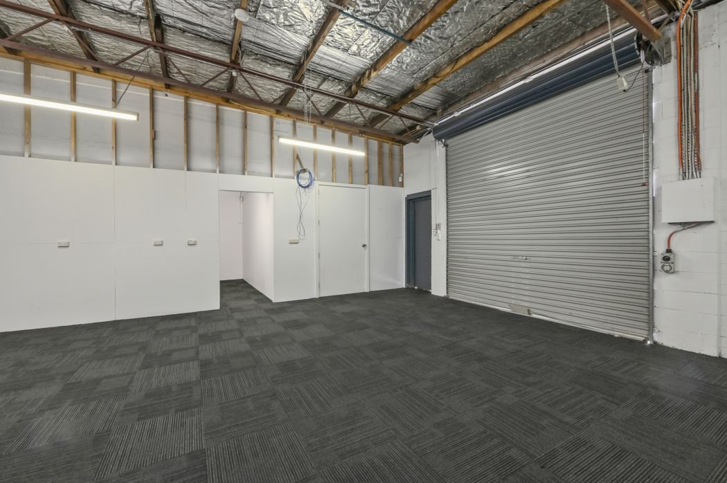 Part/101-103 Galvin Street, SOUTH LAUNCESTON, TAS, 7249