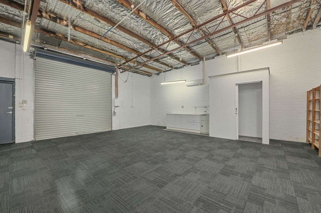 Part/101-103 Galvin Street, SOUTH LAUNCESTON, TAS, 7249