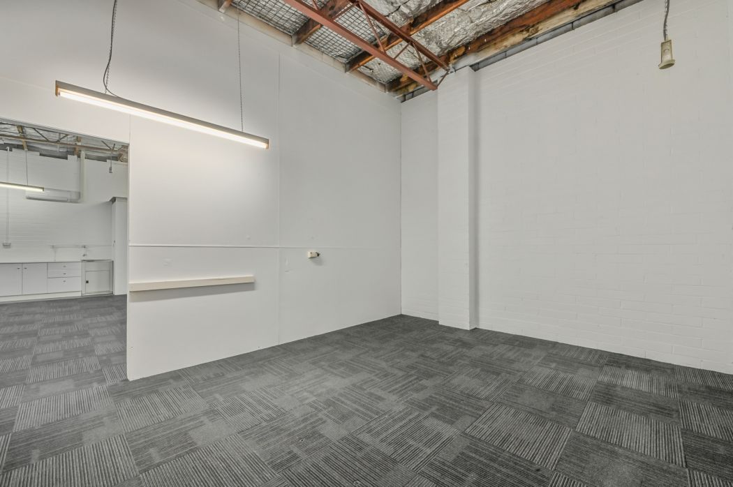 Part/101-103 Galvin Street, SOUTH LAUNCESTON, TAS, 7249