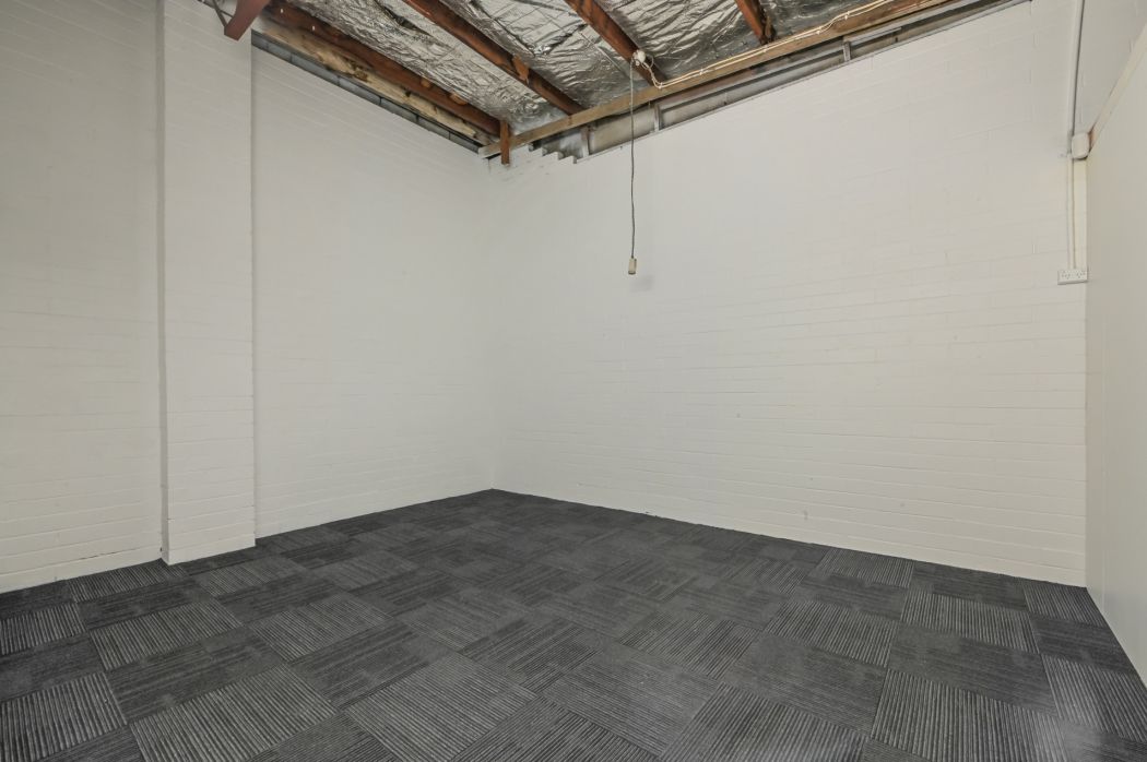 Part/101-103 Galvin Street, SOUTH LAUNCESTON, TAS, 7249