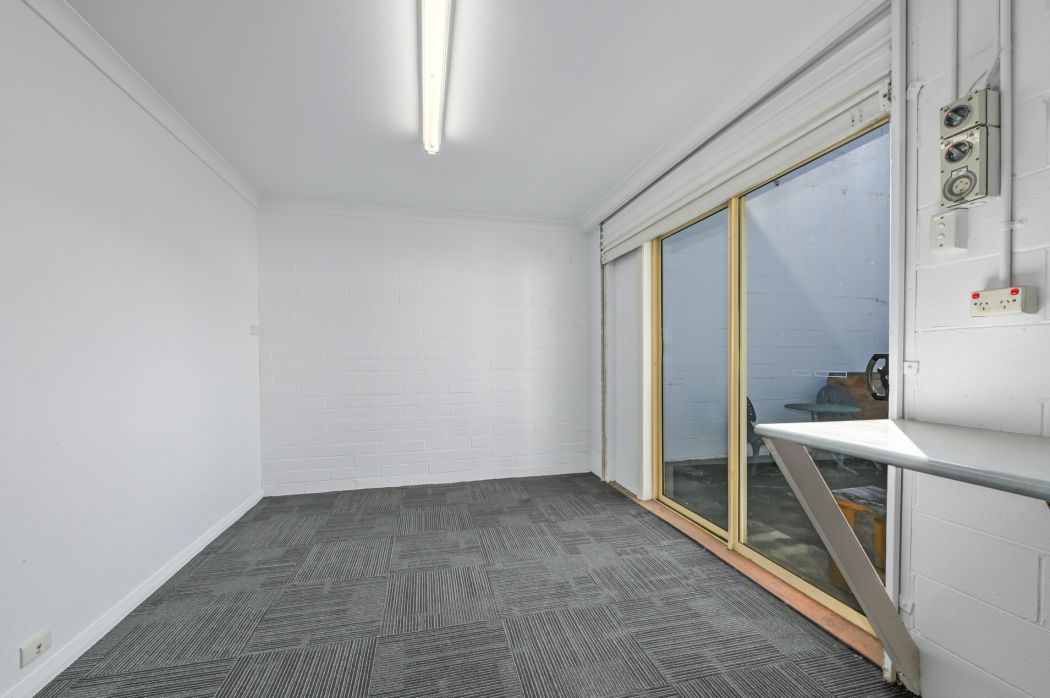 Part/101-103 Galvin Street, SOUTH LAUNCESTON, TAS, 7249