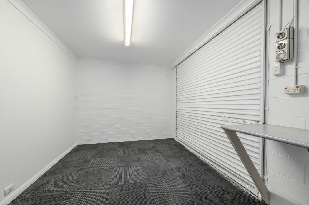 Part/101-103 Galvin Street, SOUTH LAUNCESTON, TAS, 7249