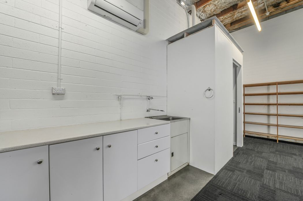 Part/101-103 Galvin Street, SOUTH LAUNCESTON, TAS, 7249