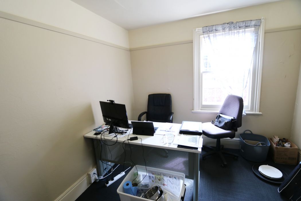 Part/22-24 Brisbane Street, LAUNCESTON, TAS, 7250