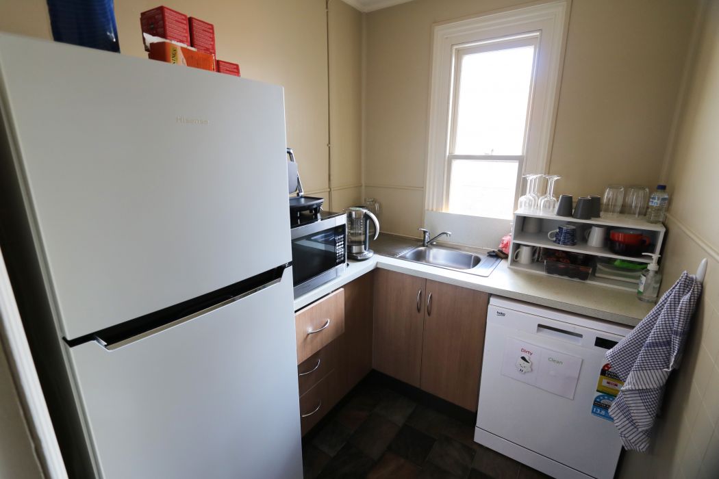 Part/22-24 Brisbane Street, LAUNCESTON, TAS, 7250