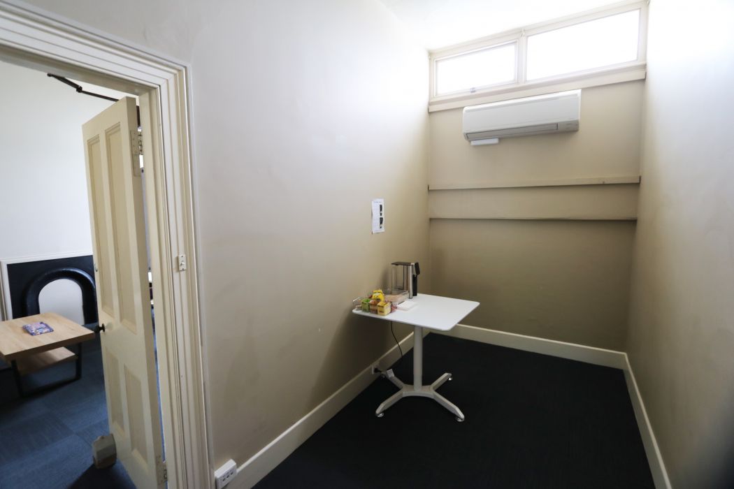 Part/22-24 Brisbane Street, LAUNCESTON, TAS, 7250