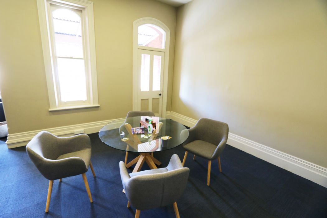 Part/22-24 Brisbane Street, LAUNCESTON, TAS, 7250