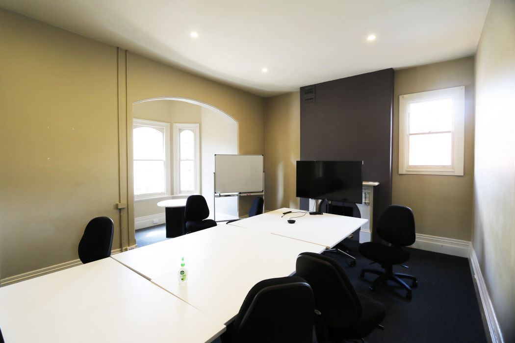 Part/22-24 Brisbane Street, LAUNCESTON, TAS, 7250