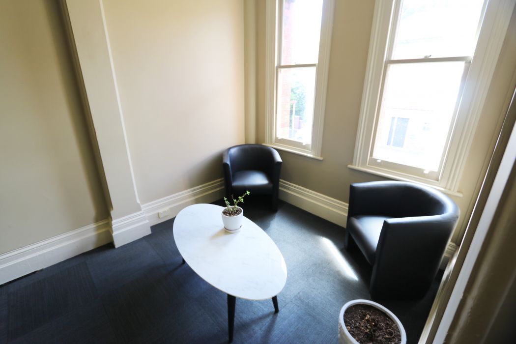Part/22-24 Brisbane Street, LAUNCESTON, TAS, 7250