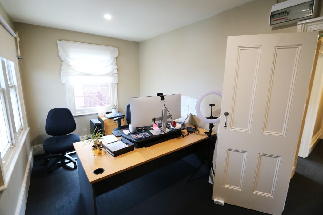 Part/22-24 Brisbane Street, LAUNCESTON, TAS, 7250