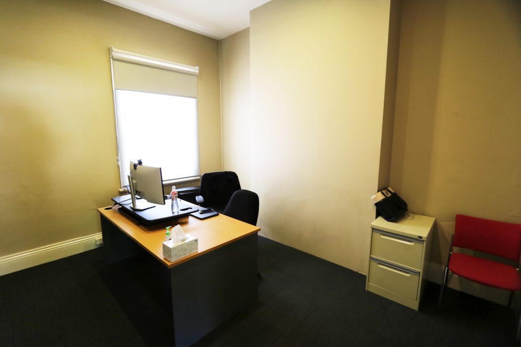Part/22-24 Brisbane Street, LAUNCESTON, TAS, 7250