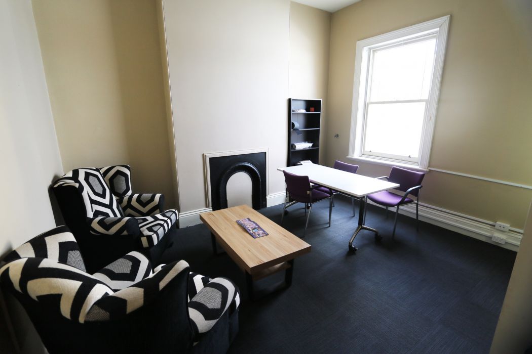 Part/22-24 Brisbane Street, LAUNCESTON, TAS, 7250