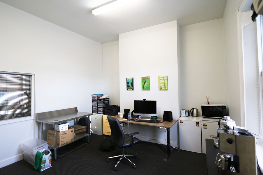4/128 St John Street, LAUNCESTON, TAS, 7250