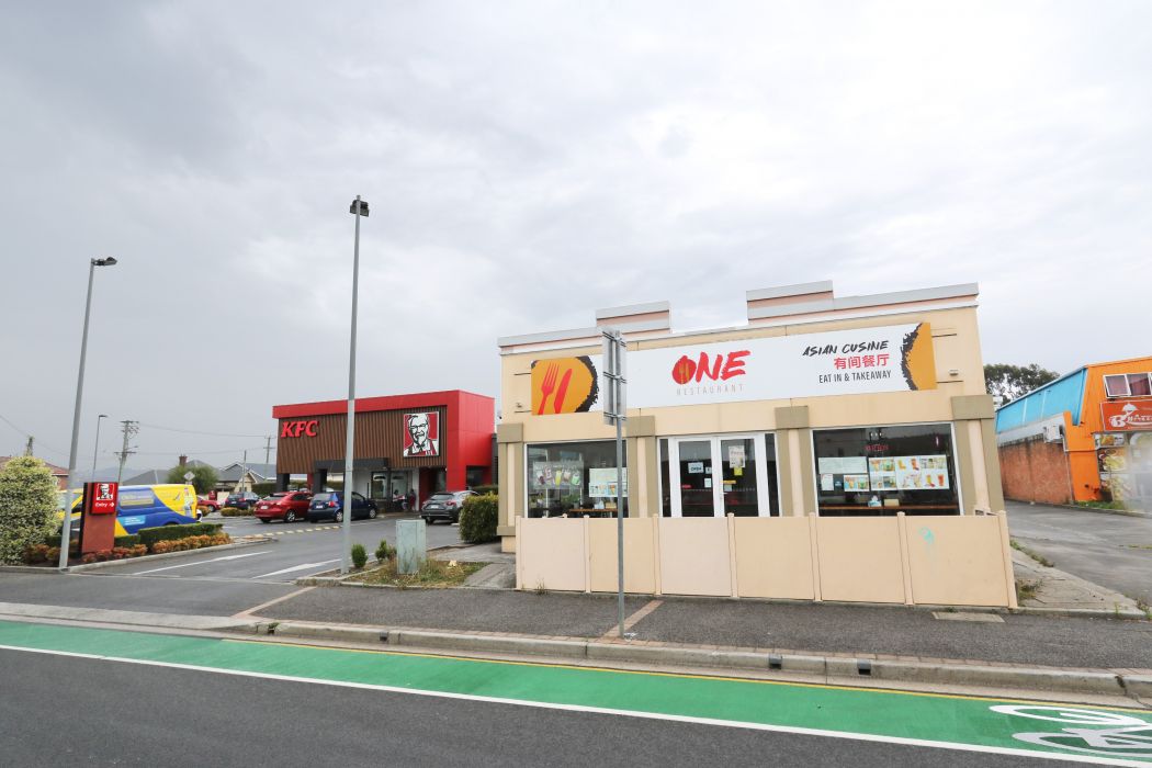 369-371 Invermay Road, MOWBRAY, TAS, 7248