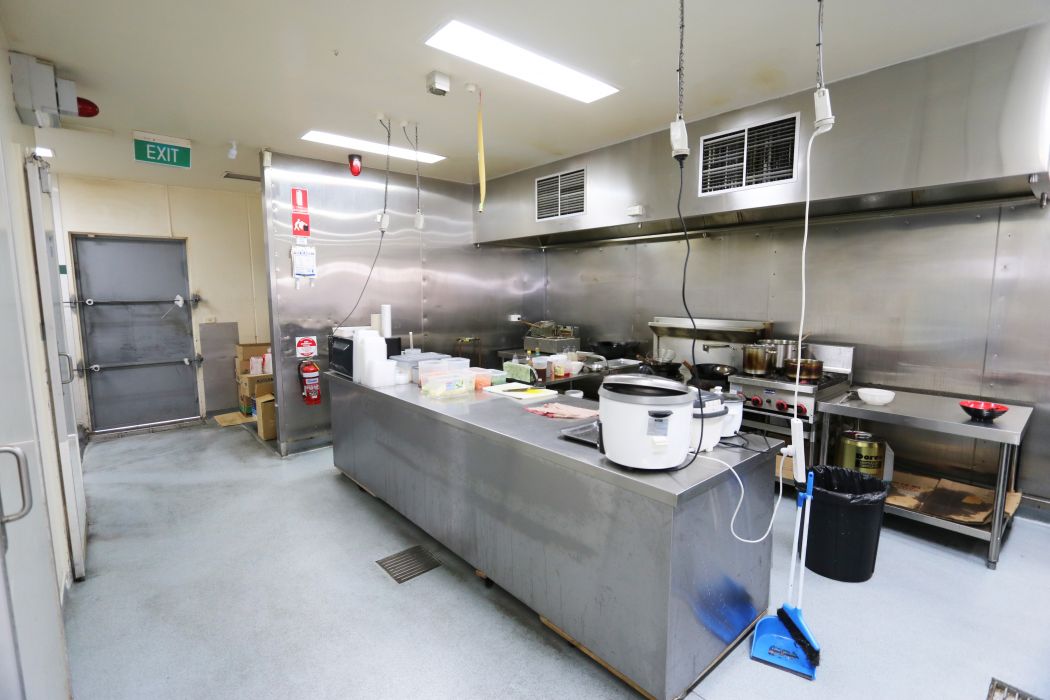 369-371 Invermay Road, MOWBRAY, TAS, 7248