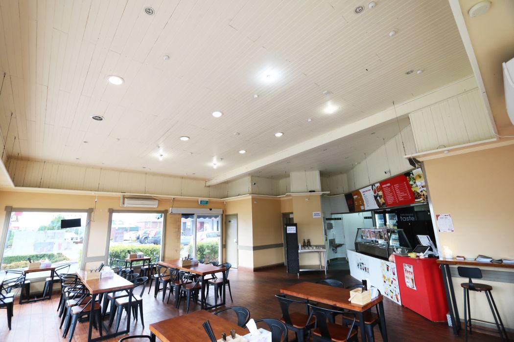 369-371 Invermay Road, MOWBRAY, TAS, 7248