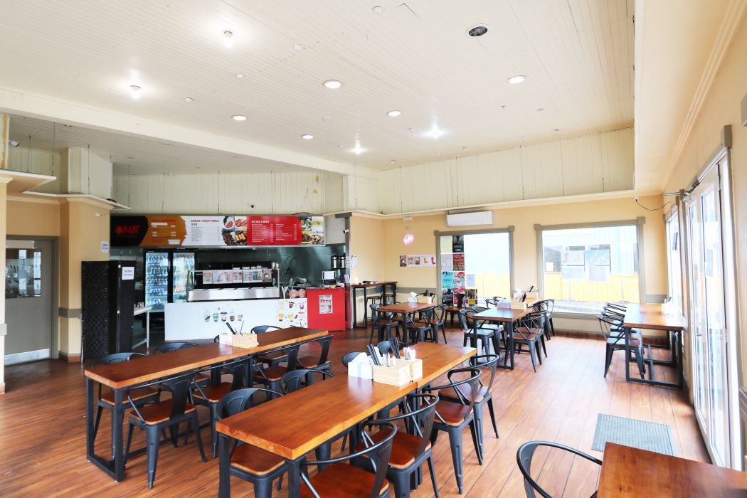 369-371 Invermay Road, MOWBRAY, TAS, 7248