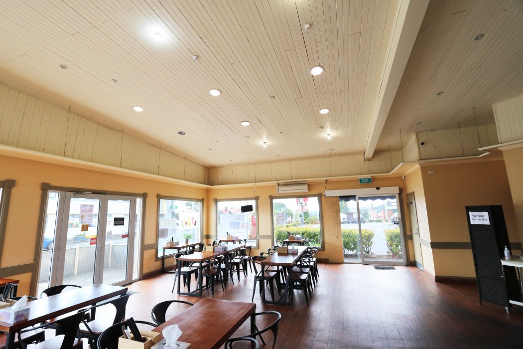 369-371 Invermay Road, MOWBRAY, TAS, 7248