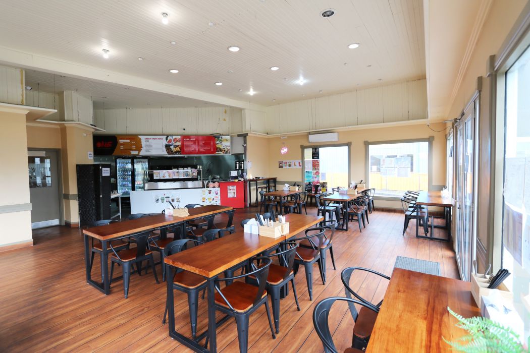 369-371 Invermay Road, MOWBRAY, TAS, 7248