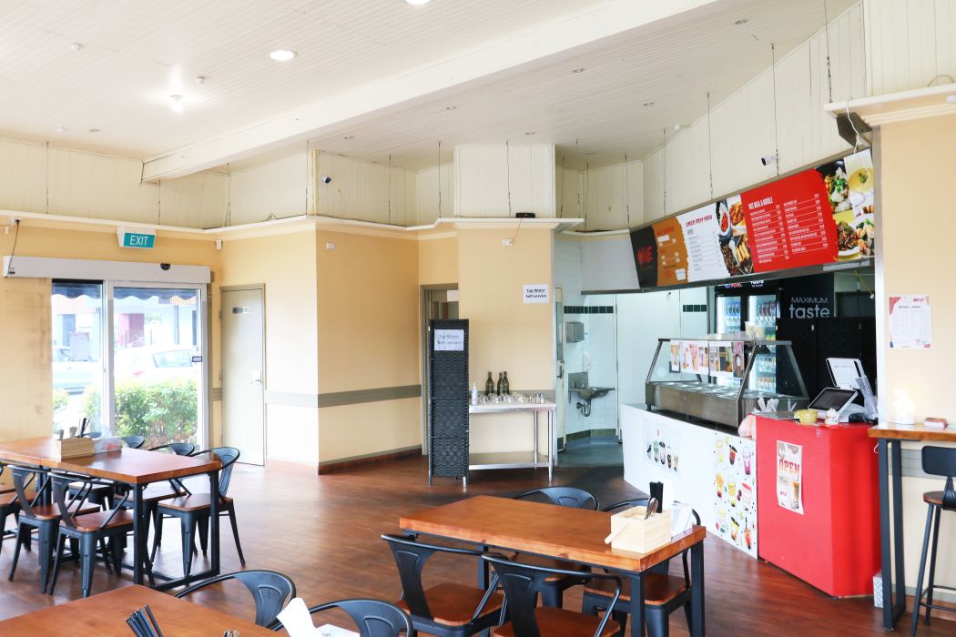 369-371 Invermay Road, MOWBRAY, TAS, 7248
