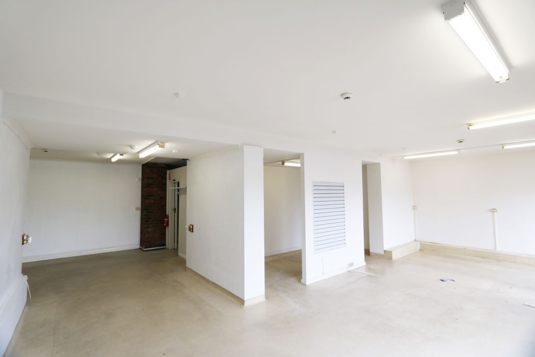 Shop 1/216 Charles Street, LAUNCESTON, TAS, 7250