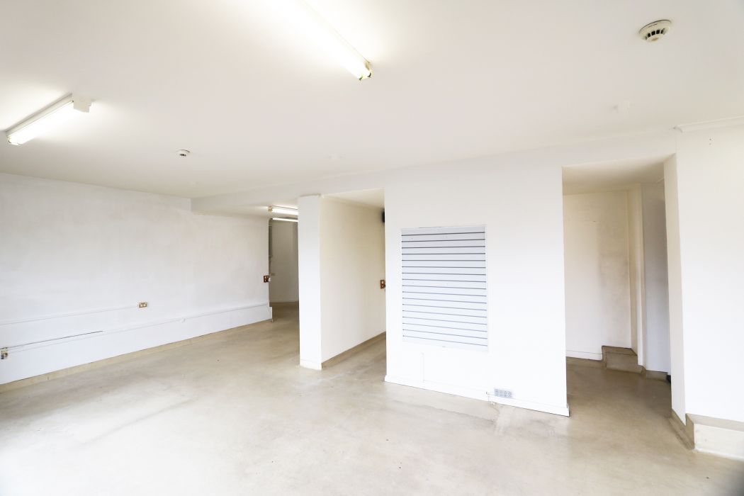 Shop 1/216 Charles Street, LAUNCESTON, TAS, 7250