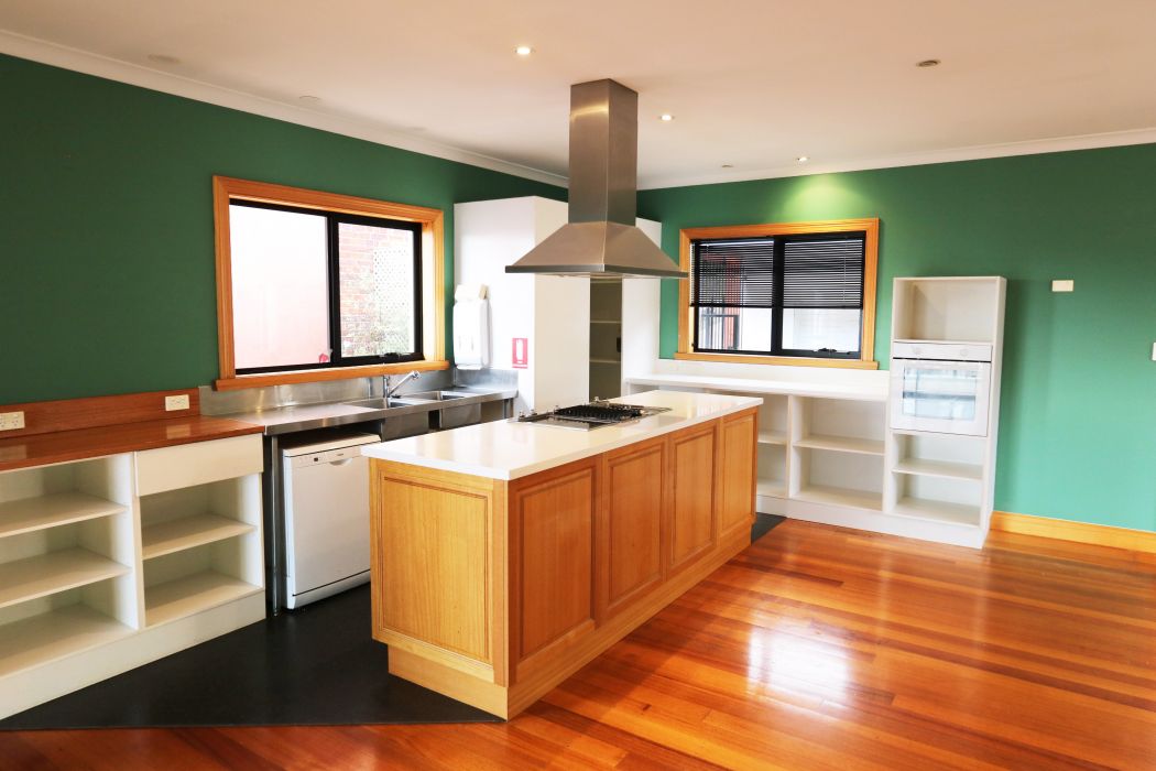 Tenancy 2/64 York Street, LAUNCESTON, TAS, 7250