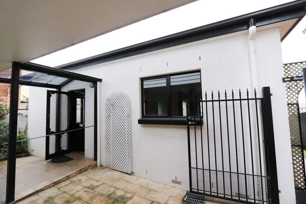 Tenancy 2/64 York Street, LAUNCESTON, TAS, 7250