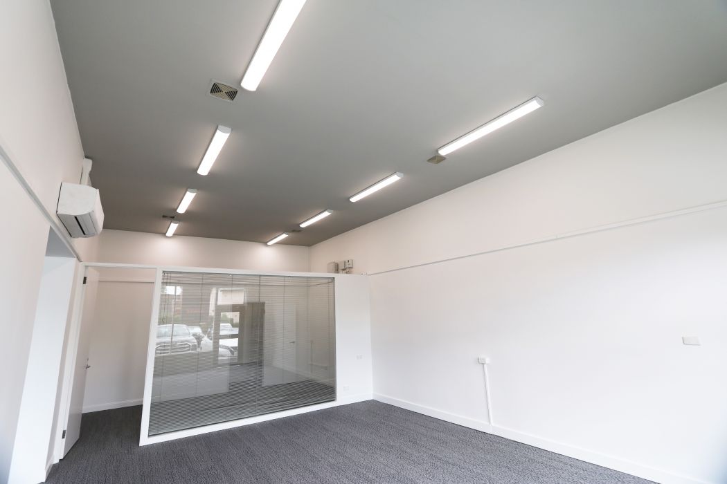 Tenancy 2/43-45 Brisbane Street, LAUNCESTON, TAS, 7250